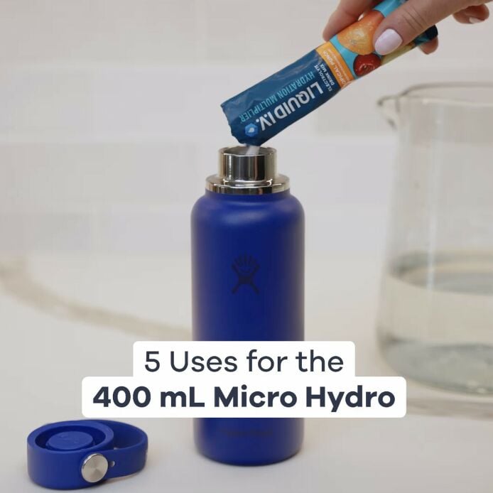 micro-hydro-400-ml-a9 screenshot_2026-04-02_at_3.41.39_pm_11.jpg