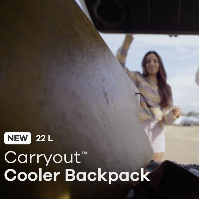 carryouttm-backpack-22-l-c8 screenshot_2026-04-03_at_1.02.17_pm_7.jpg