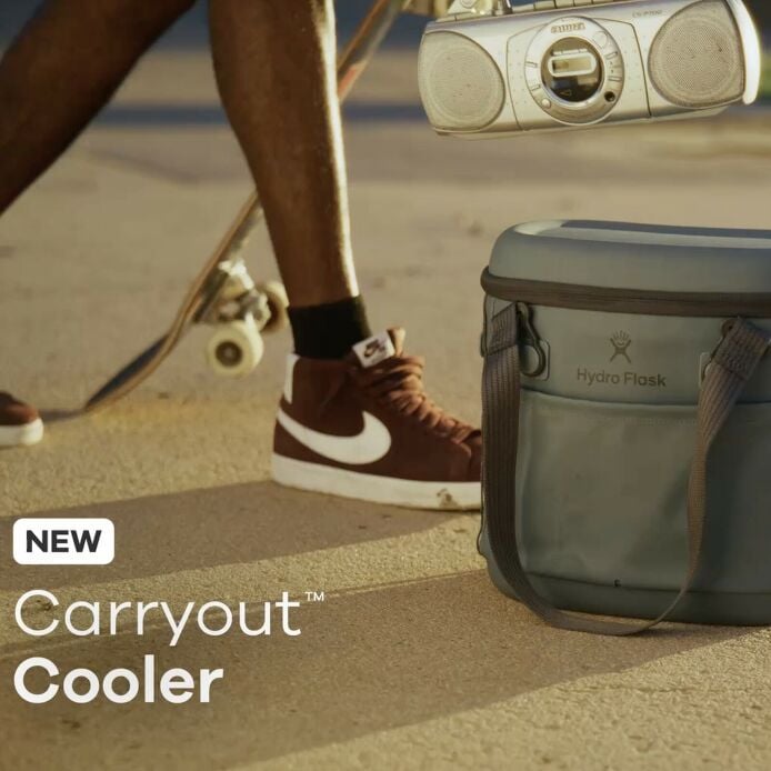 carryouttm-soft-cooler-15-l-l4 screenshot_2026-04-03_at_1.02.40_pm_6.jpg