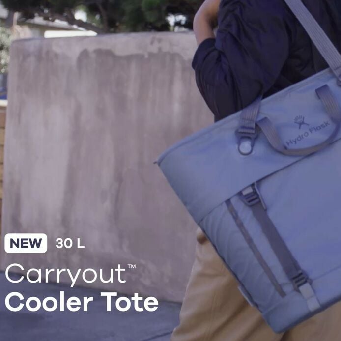 carryouttm-soft-cooler-tote-30-l-f9 screenshot_2026-04-03_at_1.03.06_pm_9.jpg