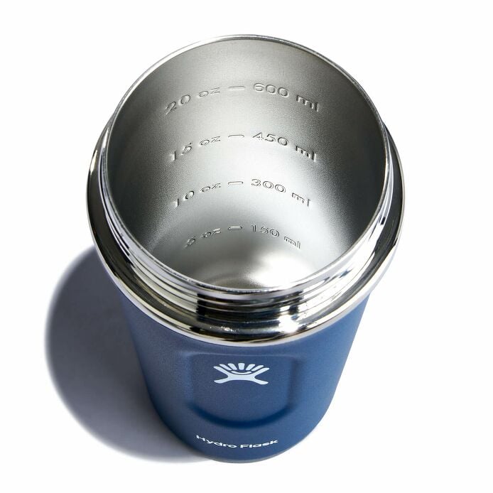 24-oz-insulated-shaker-bottle-h2 shakerbottle-measurelines_3_4.jpg