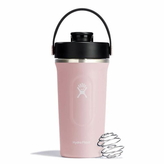 24-oz-insulated-shaker-bottle-h2 shakerbottle-trillium-straighton.jpg