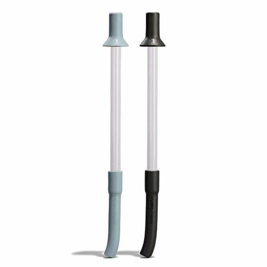 shaker-straw-pack-y2 shkcs001-shaker-cap-straw-2-pack-accessory-black-and-shale-gray-straight_1__1.jpg
