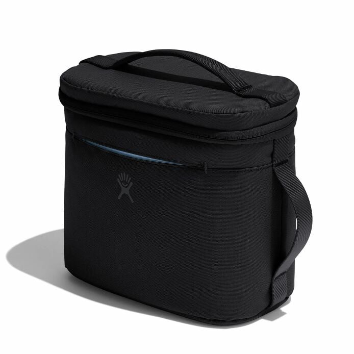5-l-insulated-lunch-bag-k3 sl5-black-angled.jpg