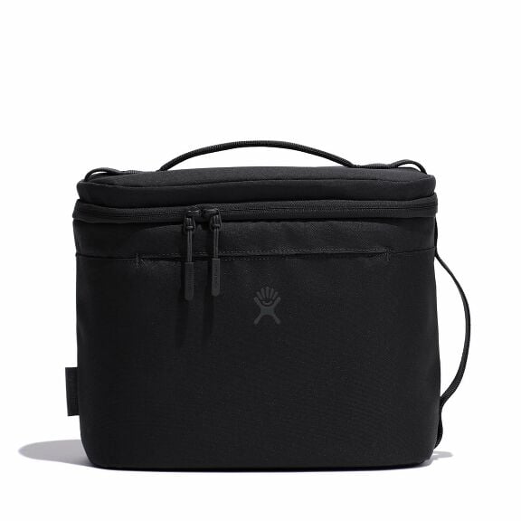5-l-insulated-lunch-bag-k3 sl5-black-straighton.jpg