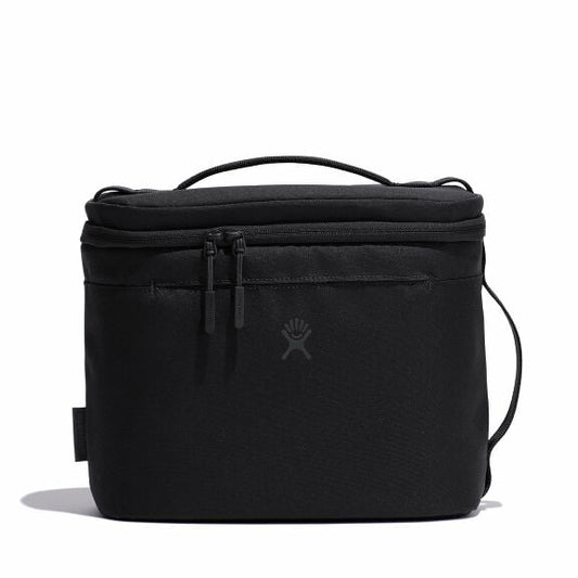 5-l-insulated-lunch-bag-k3 sl5-black-straighton.jpg