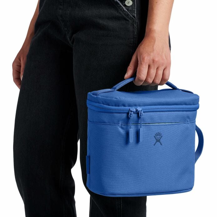 5-l-insulated-lunch-bag-k3 sl5-cascade-hb_1_2.jpg