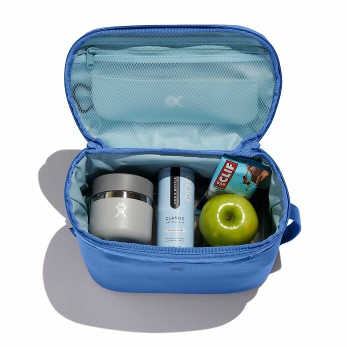 5-l-insulated-lunch-bag-k3 sl5-cascade-packed_1_1.jpg