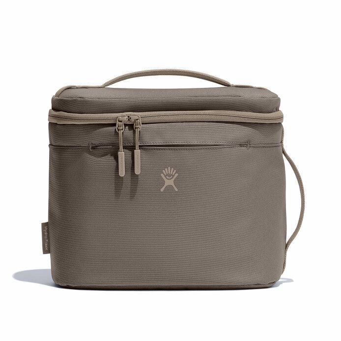 8-l-insulated-lunch-bag-o8 sl8217_8linsulatedlunchbag_sandpiper_straighton.jpg