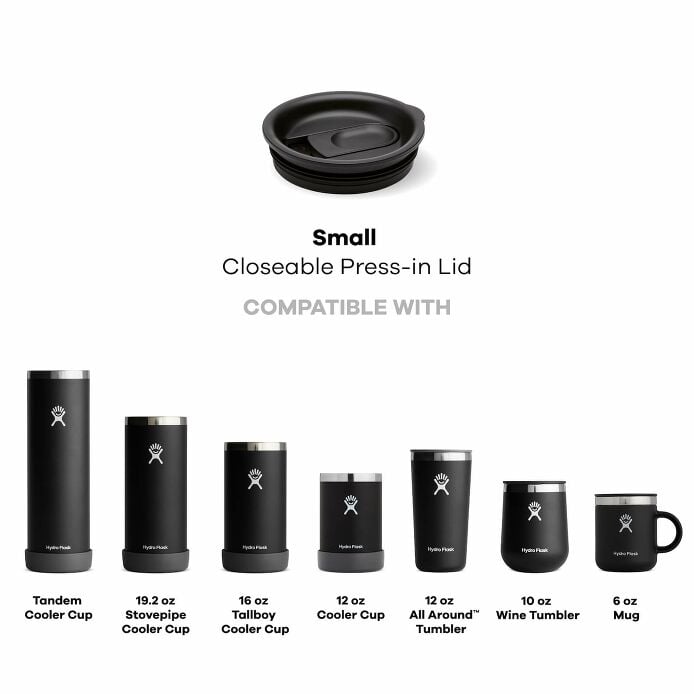 small-closeable-press-in-lid-d4 small-closeable-press-in-lid-compatibility_stovepipe_1_.jpg