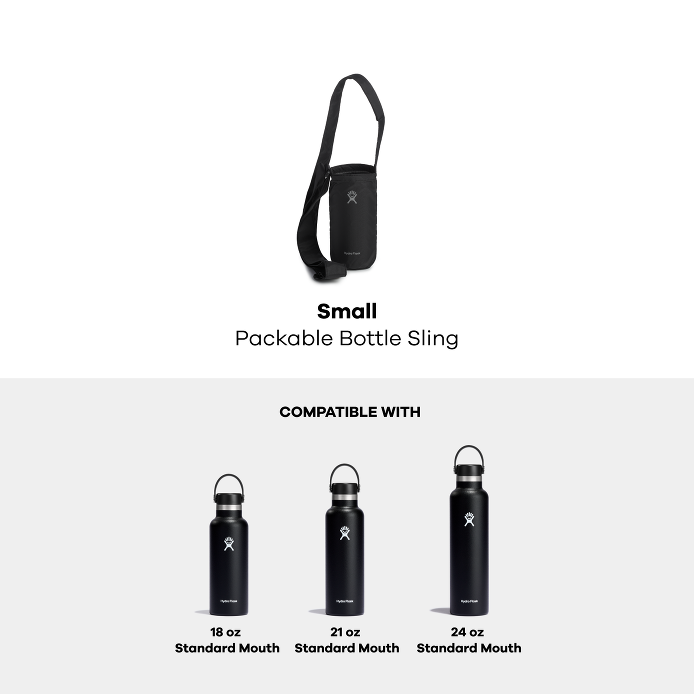 small-packable-bottle-sling-i8 small_packable_sling_1_1.png