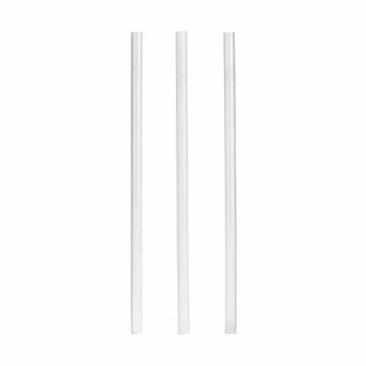3-pack-replacement-straw-pack-i4 straws_1_.jpg
