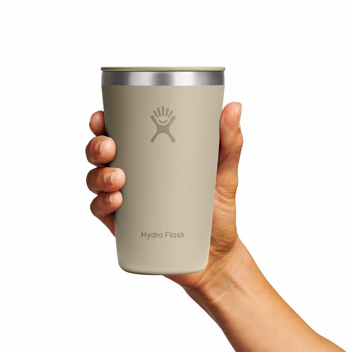 16-oz-all-around-tumbler-tonal-oat-g2 t16cpc114_16ozallaroundtumblerpressinlid_oat_hb.jpg