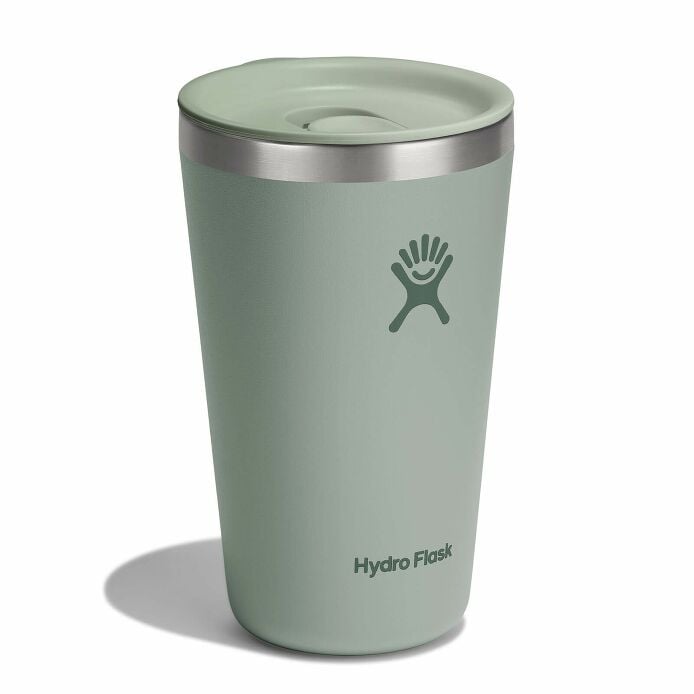 16-oz-all-aroundtm-tumbler-i8 t16cpc374-16-oz-all-around-tumbler-press-in-lid-agave-angled_1.jpg