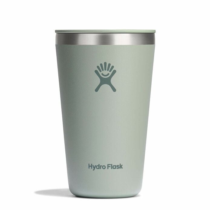 16-oz-all-aroundtm-tumbler-i8 t16cpc374-16-oz-all-around-tumbler-press-in-lid-agave-straight_1_1.jpg