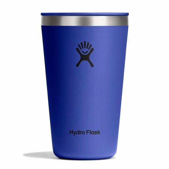 16-oz-all-aroundtm-tumbler-i8 t16cpc382_16ozallaroundtumblerpressinlid_capriblue_straighton_1.jpg