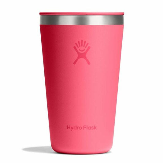 16-oz-all-aroundtm-tumbler-i8 t16cpc668_16ozallaroundtumblerpressinlid_popstarpink_straighton.jpg