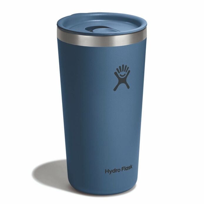 20-oz-all-aroundtm-tumbler-r6 t20cpc384_20ozallaroundtumblerpressinlid_harborblue_angled_1_1.jpg