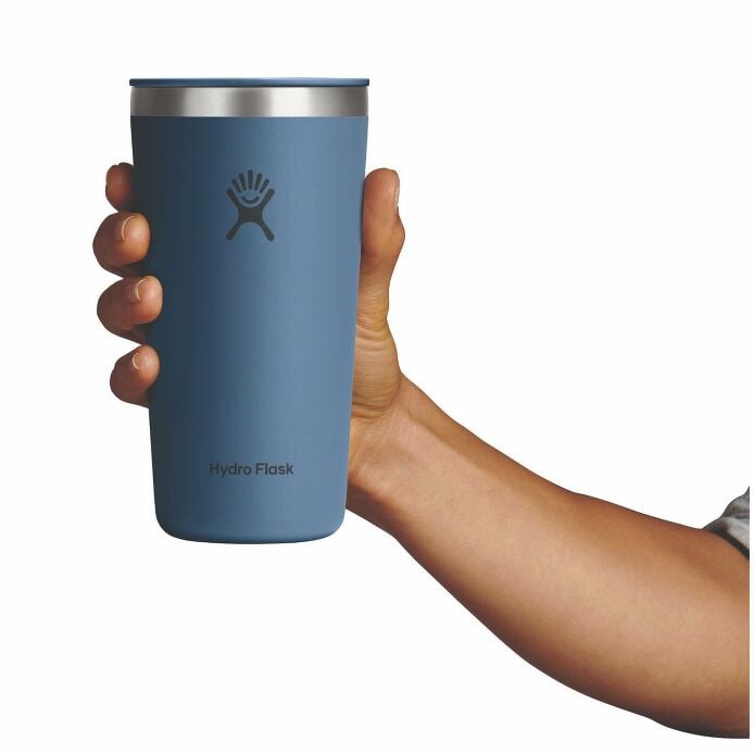 20-oz-all-aroundtm-tumbler-bundle-j2 t20cpc384_20ozallaroundtumblerpressinlid_harborblue_hb_2_1.jpg