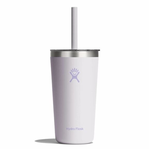 20-oz-all-aroundtm-tumbler-with-straw-lid-x1 t20pscc145-20-oz-all-around-tumbler-with-straw-lid-cloud-pink-straight_1.jpg