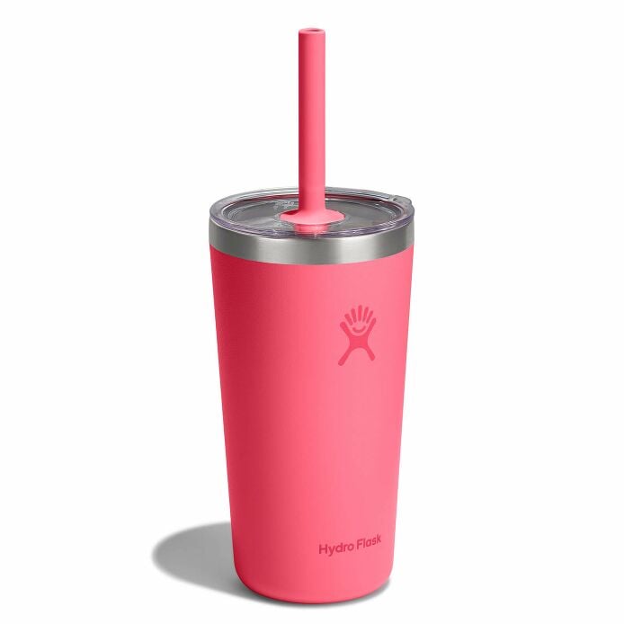 20-oz-all-aroundtm-tumbler-with-straw-lid-x1 t20pscc668-20-oz-all-around-tumbler-with-straw-lid-popstar-pink-angled_2.jpg