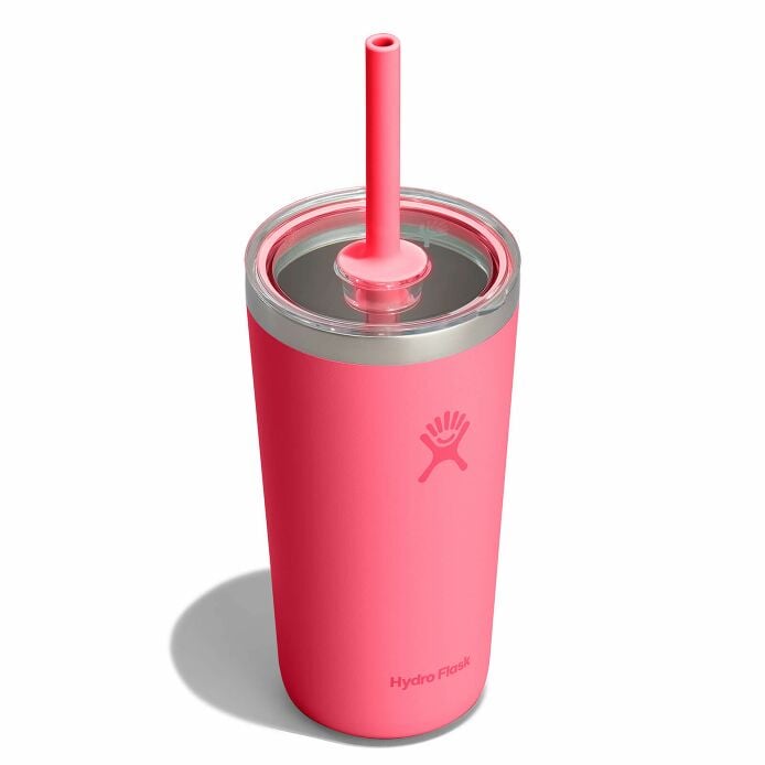 20-oz-all-aroundtm-tumbler-with-straw-lid-x1 t20pscc668-20-oz-all-around-tumbler-with-straw-lid-popstar-pink-angledhigh_1.jpg