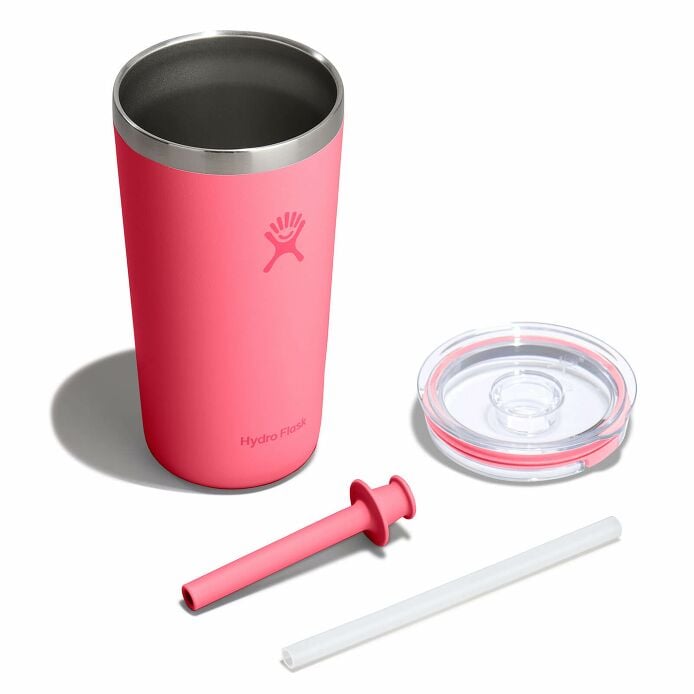 20-oz-all-aroundtm-tumbler-with-straw-lid-x1 t20pscc668-20-oz-all-around-tumbler-with-straw-lid-popstar-pink-exploded_2.jpg