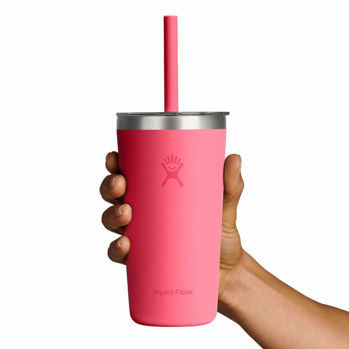 20-oz-all-aroundtm-tumbler-with-straw-lid-x1 t20pscc668-20-oz-all-around-tumbler-with-straw-lid-popstar-pink-hb_2.jpg