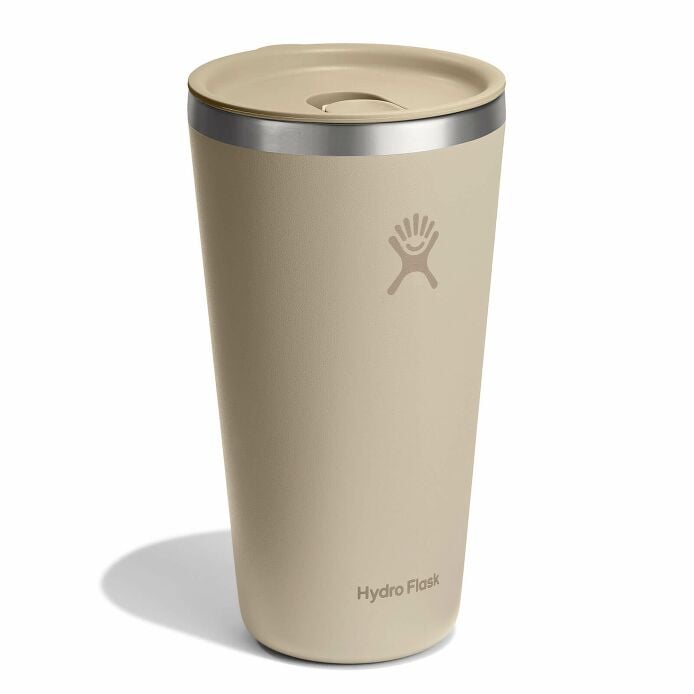 28-oz-all-aroundtm-tumbler-h6 t28cpc114_28ozallaroundtumblerpressinlid_oat_angled.jpg