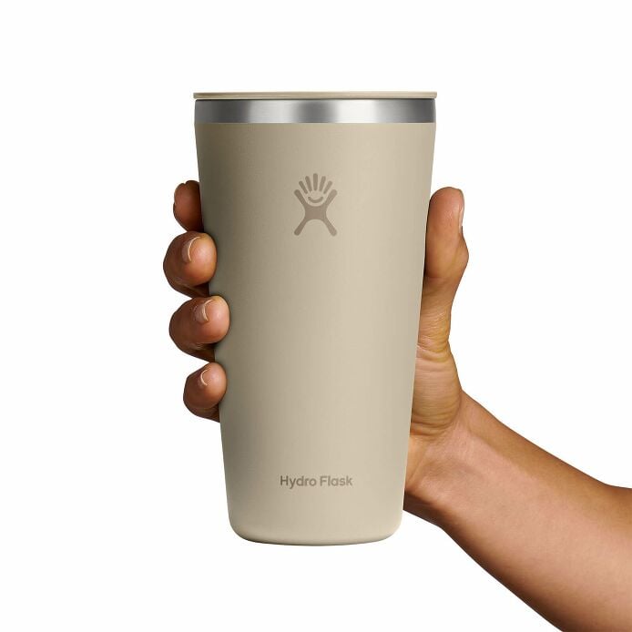 28-oz-all-aroundtm-tumbler-h6 t28cpc114_28ozallaroundtumblerpressinlid_oat_hb.jpg