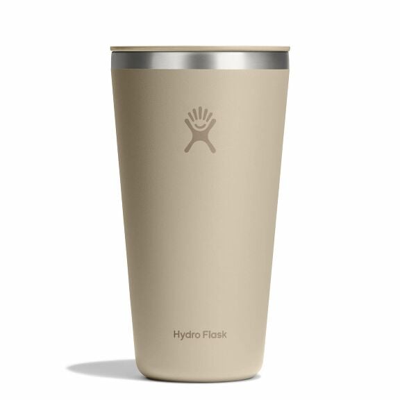 28-oz-all-aroundtm-tumbler-h6 t28cpc114_28ozallaroundtumblerpressinlid_oat_straighton_1_1.jpg