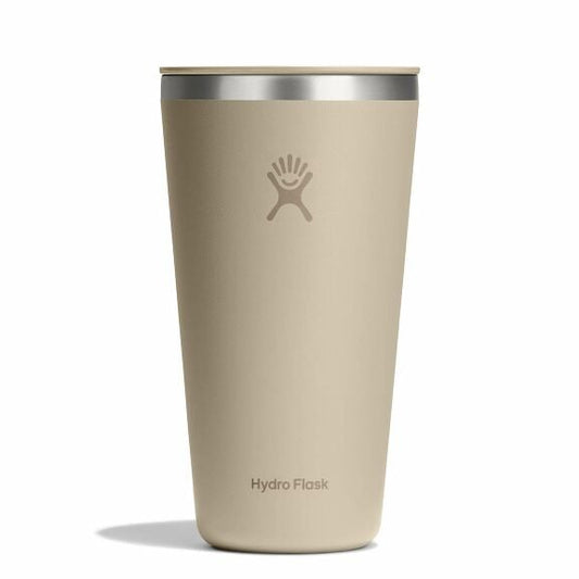 28-oz-all-aroundtm-tumbler-h6 t28cpc114_28ozallaroundtumblerpressinlid_oat_straighton_1_1.jpg