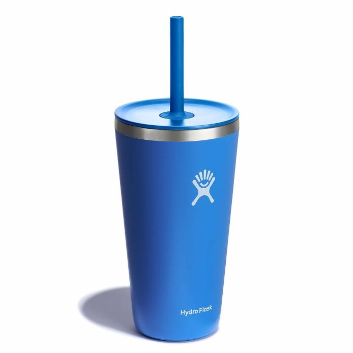 28-oz-all-around-tumbler-with-straw-lid-j4 t28ps482-cascade-angled_1.jpg