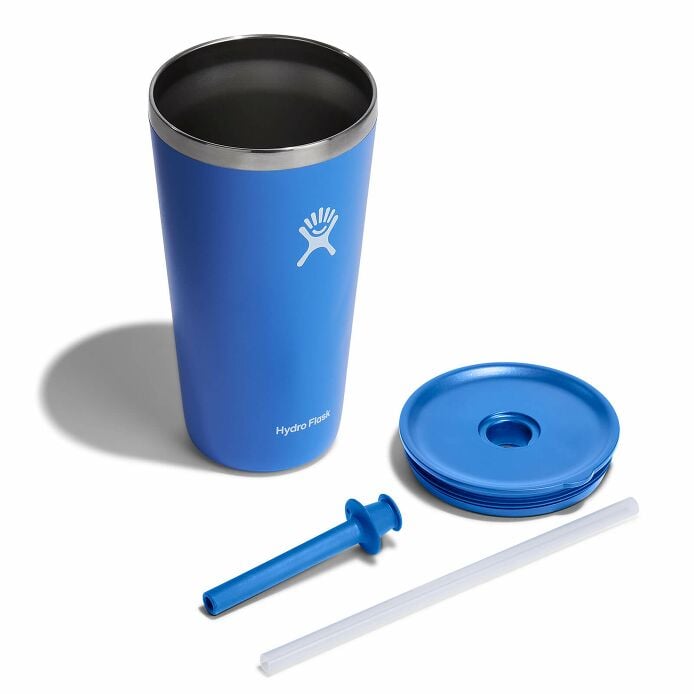 28-oz-all-around-tumbler-with-straw-lid-j4 t28ps482-cascade-exploded_1.jpg