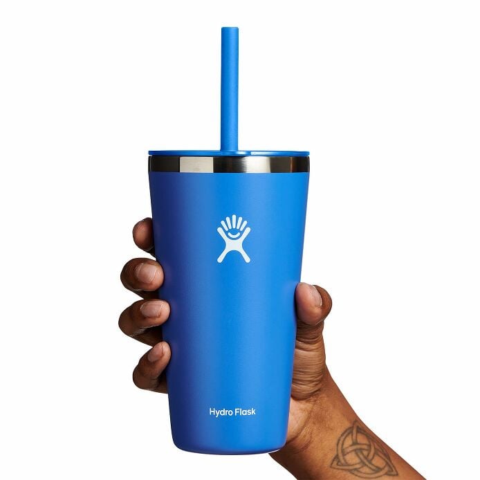 28-oz-all-around-tumbler-with-straw-lid-j4 t28ps482-cascade-hb_1.jpg