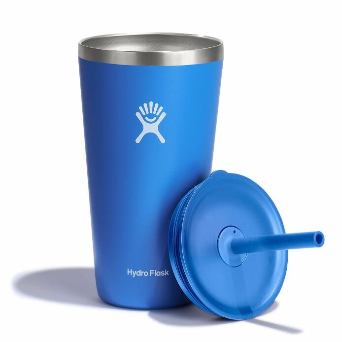 28-oz-all-around-tumbler-with-straw-lid-j4 t28ps482-cascade-lidatside_1.jpg