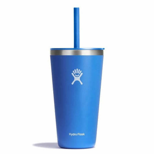 28-oz-all-around-tumbler-with-straw-lid-j4 t28ps482-cascade-straight_1_1.jpg