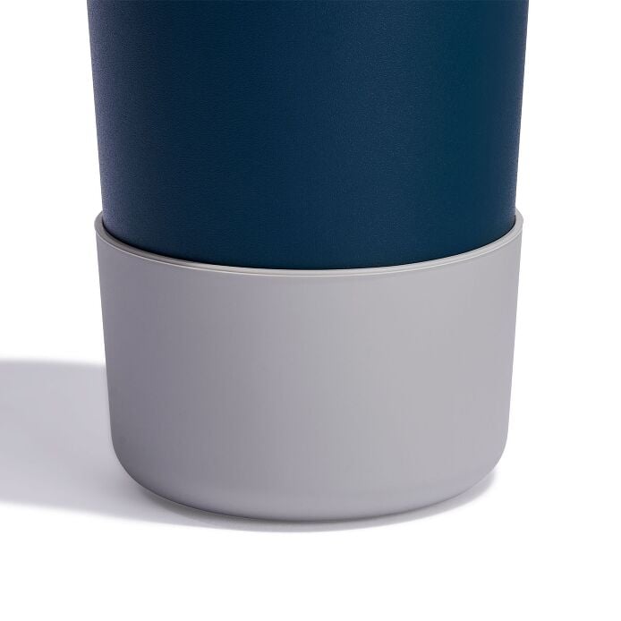 medium-tumbler-boot-x5 tbm035-on-tumbler_2.jpg