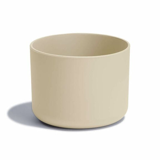 small-tumbler-boot-s1 tbs139-small-tumbler-boot-coconut-angled_3_1.jpg
