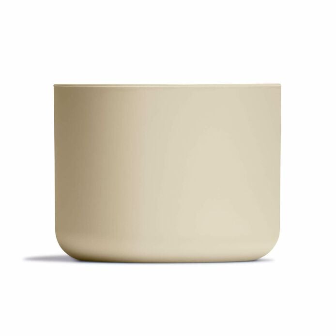 small-tumbler-boot-s1 tbs139-small-tumbler-boot-coconut-straight.jpg
