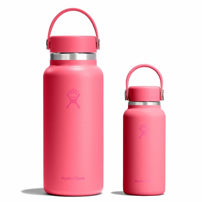 micro-hydro-300-ml-g3 tiny-bottle-300-ml-with-w32-popstar-pink.jpg