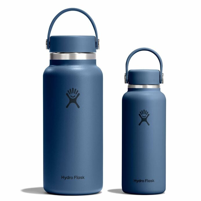 micro-hydro-400-ml-a9 tiny-bottle-400-ml-with-w32-harbor-blue.jpg