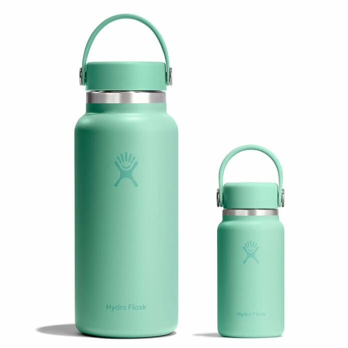 micro-hydro-200-ml-x4 tiny-bottles-200ml-with-w32-emerald-green.jpg