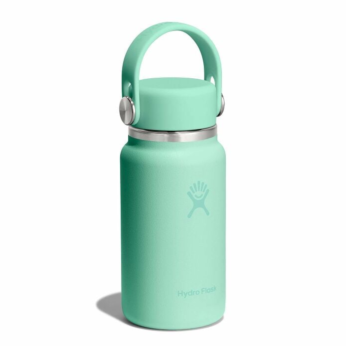 micro-hydro-200-ml-x4 tny200344-6.7-oz-micro-hydro-mermaid-green-angled.jpg