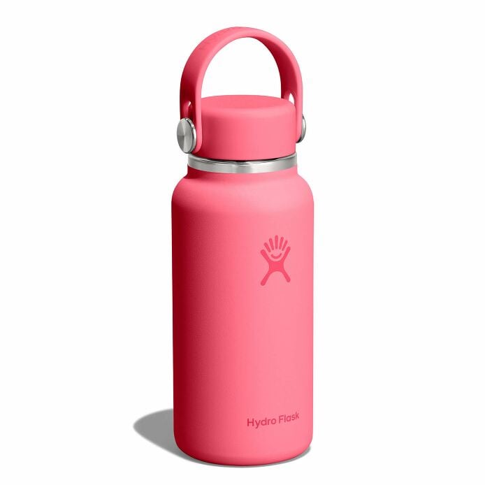 micro-hydro-300-ml-g3 tny300668-300-ml-oz-micro-hydro-popstar-pink-angled.jpg