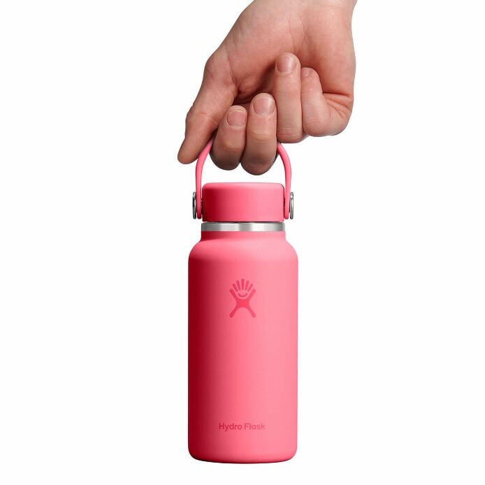 micro-hydro-300-ml-g3 tny300668-300-ml-oz-micro-hydro-popstar-pink-hb.jpg