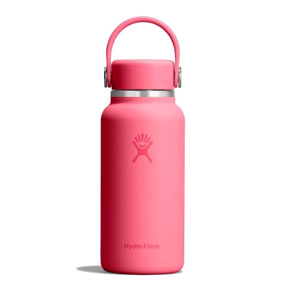 micro-hydro-300-ml-g3 tny300668-300-ml-oz-micro-hydro-popstar-pink-straight_1.jpg