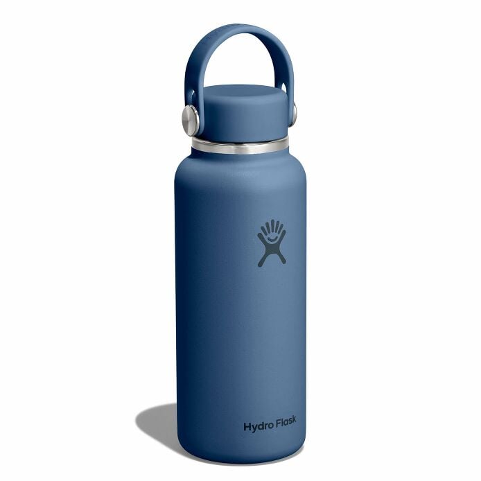 micro-hydro-400-ml-a9 tny400384-400-ml-oz-micro-hydro-harbor-blue-angled.jpg