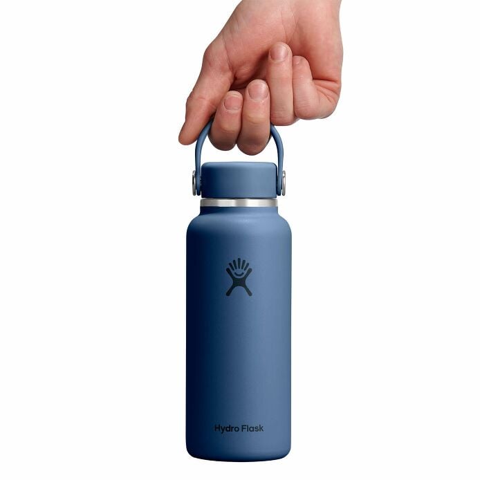 micro-hydro-400-ml-a9 tny400384-400-ml-oz-micro-hydro-harbor-blue-hb.jpg