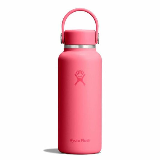 micro-hydro-400-ml-a9 tny400668-400-ml-oz-micro-hydro-popstar-pink-straight_1.jpg